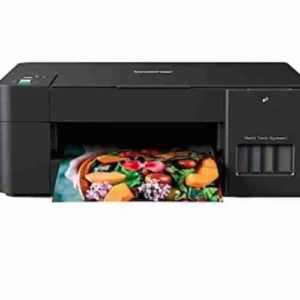 Brother DCP-T220 Ink Tank Printer