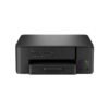Brother DCP-T430DW Ink Tank Printer
