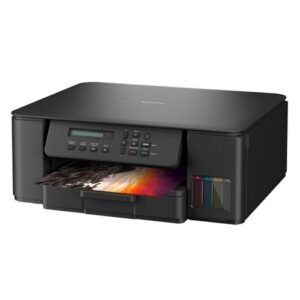 Brother DCP-T530DW Ink Tank Printer