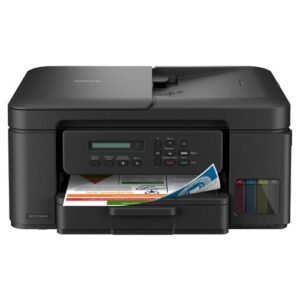 Brother DCP-T730DW Ink Tank Printer