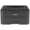 Brother HL-L2365DW Mono Laser Printer