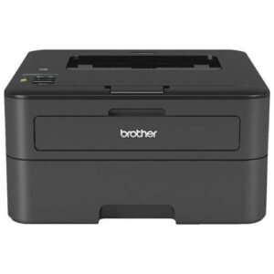 Brother HL-L2365DW Mono Laser Printer