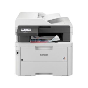 Brother MFC-L3760CDW Laser Printer