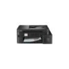 Brother MFC-T930DW Ink Tank Printer