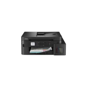 Brother MFC-T930DW Ink Tank Printer