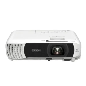 Epson EB-W55 WXGA 3LCD Projector 4000 Lumens V11HB58042DA