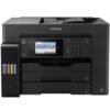 Epson EcoTank L15150 Printer