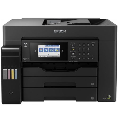 Epson EcoTank L15150 Printer