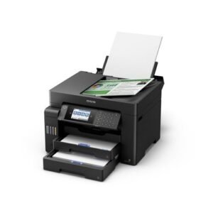 Epson EcoTank L15160 Printer