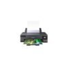 Epson EcoTank L18050 Printer