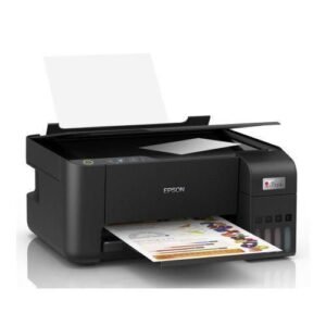 Epson EcoTank L3210 Printer