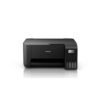 Epson EcoTank L3250 Printer