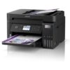 Epson EcoTank L6270 Printer