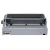 Epson LQ-2190 Dot Matrix Printer