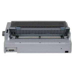 Epson LQ-2190 Dot Matrix Printer