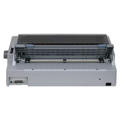 Epson LQ-2190 Dot Matrix Printer