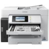 Epson M15180 Monochrome Printer