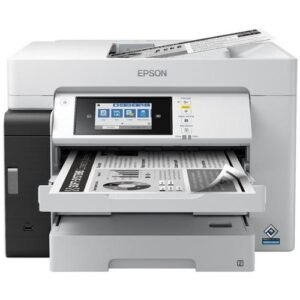 Epson M15180 Monochrome Printer