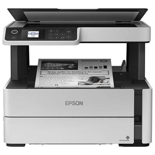 Epson M2140 Monochrome Printer