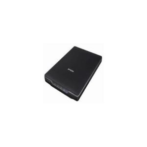 Epson Perfection V39 Scanner