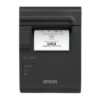 Epson TM-L90 Thermal Printer