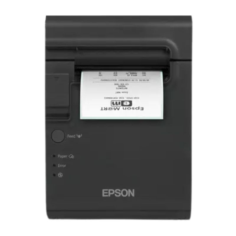 Epson TM-L90 Thermal Printer