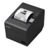 Epson TM-T20III Thermal Printer