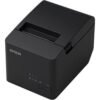 Epson TM-T20X Thermal Printer