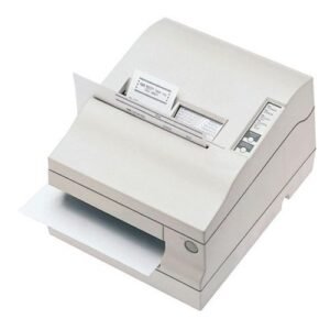 Epson TM-U950-385 Printer
