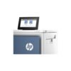 HP Color LaserJet Enterprise 5700dn Printer