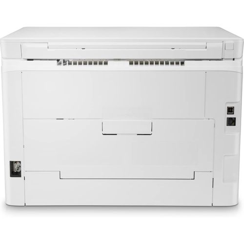 HP Color LaserJet Pro MFP 182n Printer - Image 3