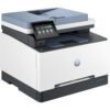 HP Color LaserJet Pro MFP 3303fdn Printer