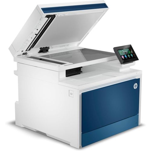 HP Color LaserJet Pro MFP 4303fdw Printer