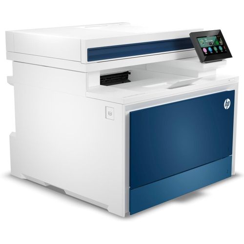 HP Color LaserJet Pro MFP 4303fdw Printer - Image 2