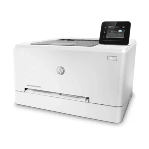 HP Color LaserJet Pro MFP M255dw Printer