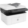 HP LaserJet MFP M137fnw Printer
