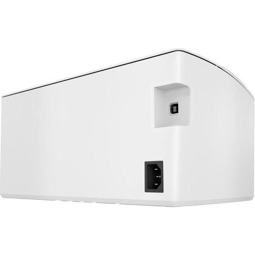 HP LaserJet MFP M141w Printer - Image 3
