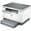 HP LaserJet MFP M236dw
