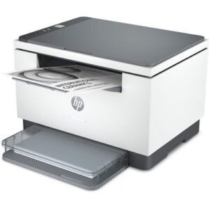 HP LaserJet MFP M236dw
