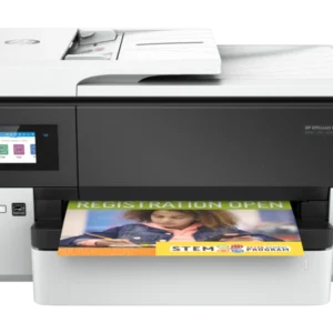 HP OfficeJet Pro 7720 Printer