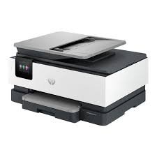 HP OfficeJet Pro 8023 Printer