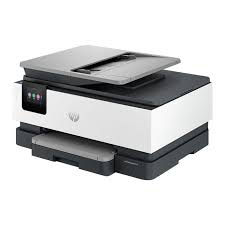 HP OfficeJet Pro 8023 Printer - Image 2