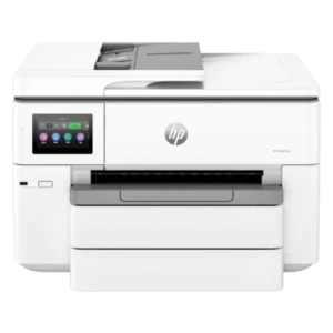 HP OfficeJet Pro 9730 Printer