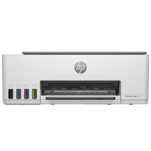 HP Smart Tank 520 All-in-One Printer