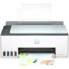 HP Smart Tank 582 Printer