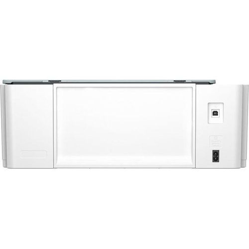 HP Smart Tank 582 Printer - Image 3