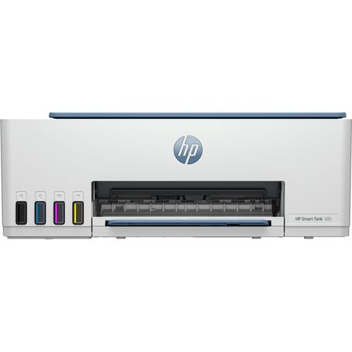 HP Smart Tank 585 Printer - Image 2
