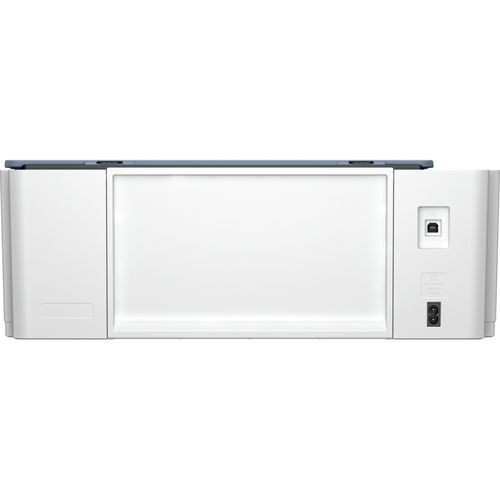 HP Smart Tank 585 Printer - Image 3