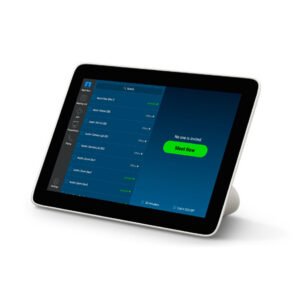 Poly TC8 Touch Control 2200-30760-001