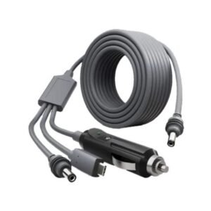Starlink Mini 3 in1 Cable 5M